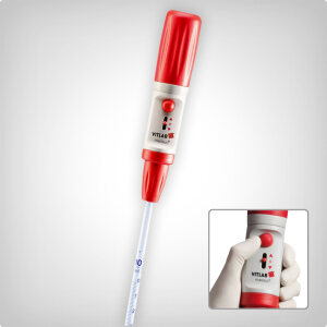 Pipettierhelfer VITLAB maneus