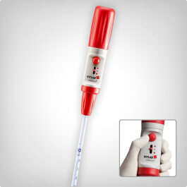 Pipettierhelfer VITLAB maneus