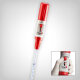 Pipettierhelfer VITLAB maneus