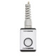 GrowControl Carbsense, CO2 Sensor