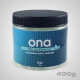 ONA Gel Polar Crystal, 400g