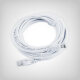 GrowControl RJ45 Kabel, 5 Meter