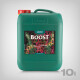 Canna Boost, Blütestimulator, 10 Liter