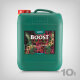 Canna Boost, Blütestimulator, 10 Liter