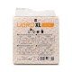 UGro Coco Block XL, 70 Liter