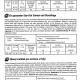 Plagron Seeding & Cutting Soil, 25 Liter