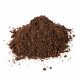Plagron Seeding & Cutting Soil, 25 Liter