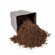 Plagron Seeding & Cutting Soil, 25 Liter
