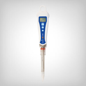 Bluelab Soil pH Pen