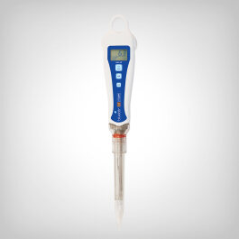 Bluelab Soil pH Pen