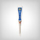 Bluelab Soil pH Pen