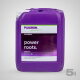 Plagron Power Roots, 5 Liter