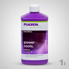 Plagron Power Roots, 1 Liter