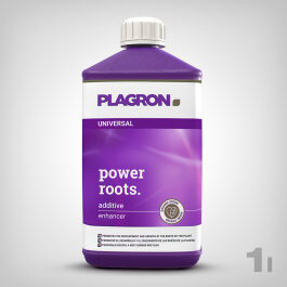 Plagron Power Roots, 1 Liter