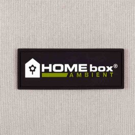 Homebox Q60+ Ambient, 60x60x160cm