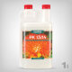 Canna PK 13/14, Blütezusatz, 1 Liter