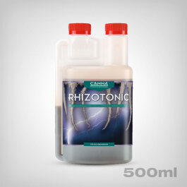 Canna Rhizotonic, Wurzelstimulator, 500ml