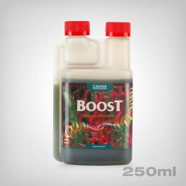 Canna Boost, Blütestimulator, 250ml