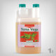 Canna Terra Vega, Wachstumsdünger, 1 Liter
