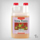 Canna Terra Flores, Blütedünger, 1 Liter