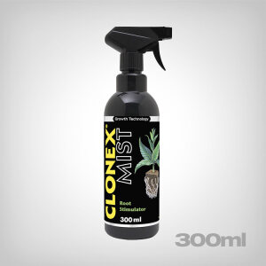 Clonex Mist, 300ml