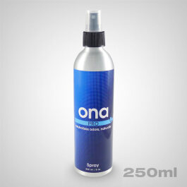 ONA Spray PRO, 250ml