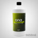 ONA Liquid Fresh Linen, 922ml