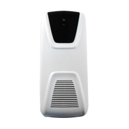 ONA Block Dispenser