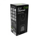 ONA Block Dispenser