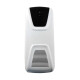 ONA Block Dispenser
