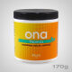 ONA Block Tropics, 170g