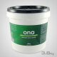 ONA Gel Apple Crumble, 3,8 Kg
