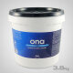 ONA Gel PRO, 3,8 kg