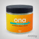 ONA Gel Tropics, 400g