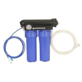 GrowMax Water Power Grow 500