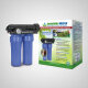 GrowMax Water Power Grow 500