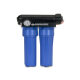 GrowMax Water Power Grow 500