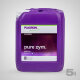 Plagron Pure Zym, 5 Liter