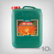 Canna PK 13/14, Blützezusatz, 10 Liter