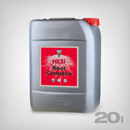 Hesi Wurzel-Compex, Wurzelstimulator, 20 Liter