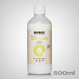 BioBizz Leaf Coat, 500ml