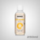 BioBizz pH- Down, 250ml