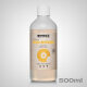 BioBizz pH- Down, 500ml