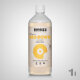 BioBizz pH- Down, 1 Liter