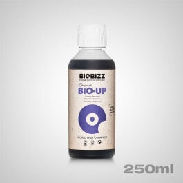 BioBizz pH+ Up, 250ml