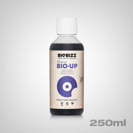 BioBizz pH+ Up, 250ml