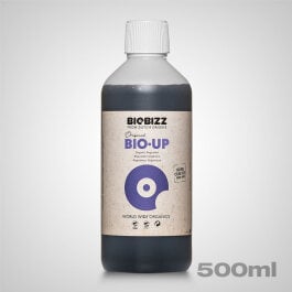 BioBizz pH+ Up, 500ml
