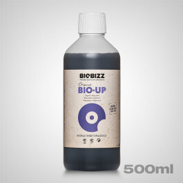 BioBizz pH+ Up, 500ml