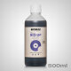 BioBizz pH+ Up, 500ml
