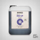 BioBizz pH+ Up, 5 Liter